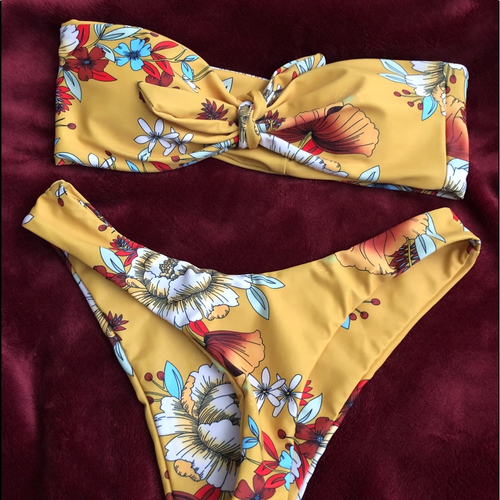 Bikini